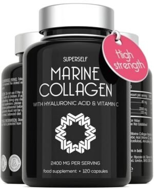 Collagen