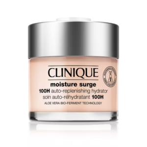 Clinique Moisture Surge? 100H Auto-Replenishing Hydrator 75ml