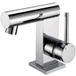 s-l1600-34.jpg