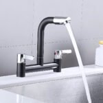 s-l1600-59.jpg