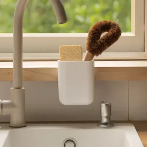 Bathroom Wall Hanging Storage Holders