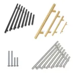 s-l400-2-1.webp