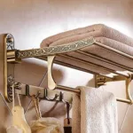 s-l400-204.webp
