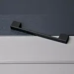 s-l400-21-1.webp