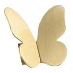 s-l400-243-2.webp
