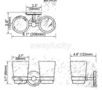 s-l400-520.webp