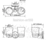 s-l400-587.webp