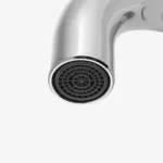 s-l400-70.webp