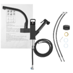 s-l960-1.png