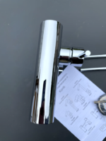 s-l960-1-2.png