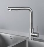 s-l960-1-30.jpg
