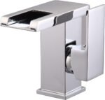 s-l960-1-31.jpg
