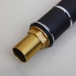 s-l960-2-42.jpg