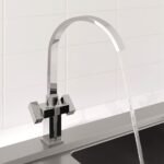 s-l960-31.jpg