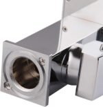 s-l960-5-23.jpg