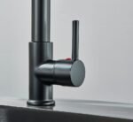 s-l960-6-8.jpg