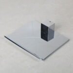 s-l960-68.jpg
