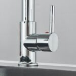 s-l960-7-3.jpg