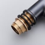 s-l960-7-4.jpg
