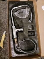 s-l960-9.jpg