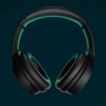 Version 1.0.0